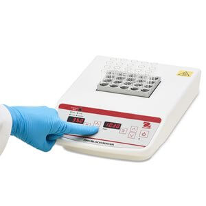 1-block heating blocks - 3