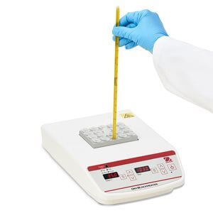 1-block heating blocks - 4