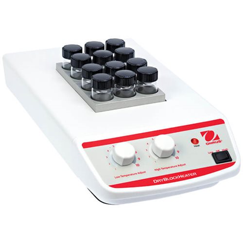 1-6-block heating blocks - 2