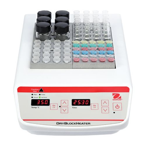 1-6-block heating blocks - 3