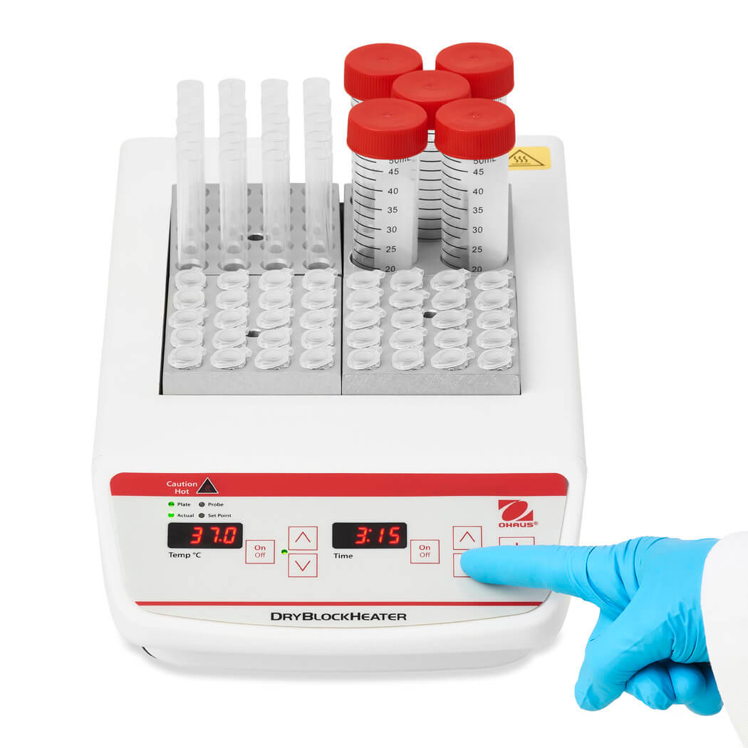 1-6-block heating blocks - 4