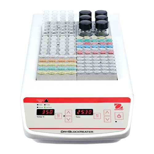 1-6-block heating blocks - 5