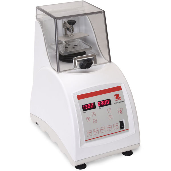 HT Lysing Ball Homogenizer