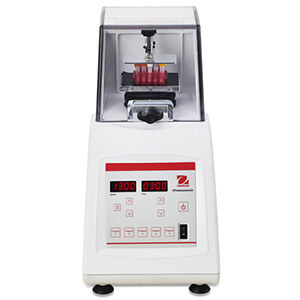 HT Lysing Ball Homogenizer - 3