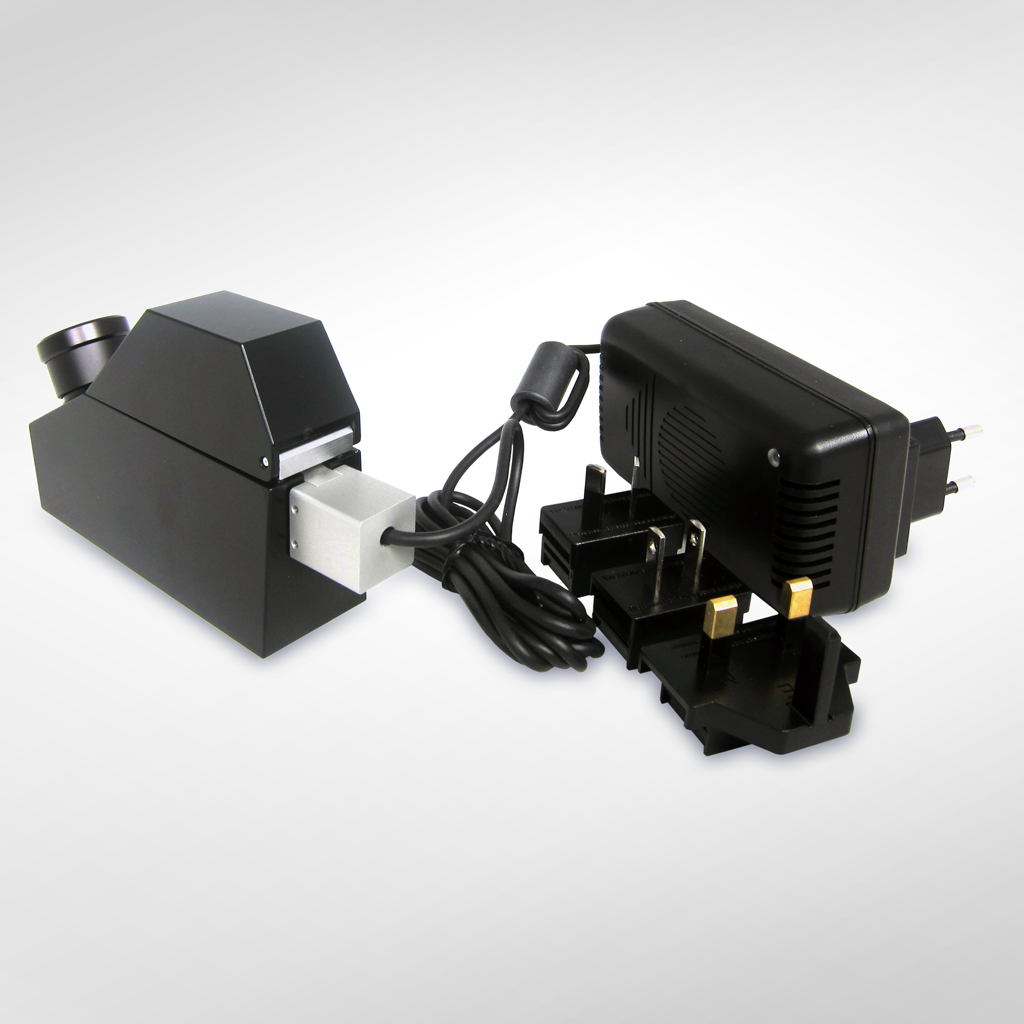 Termostat cyrkulacyjny Kruss - 2