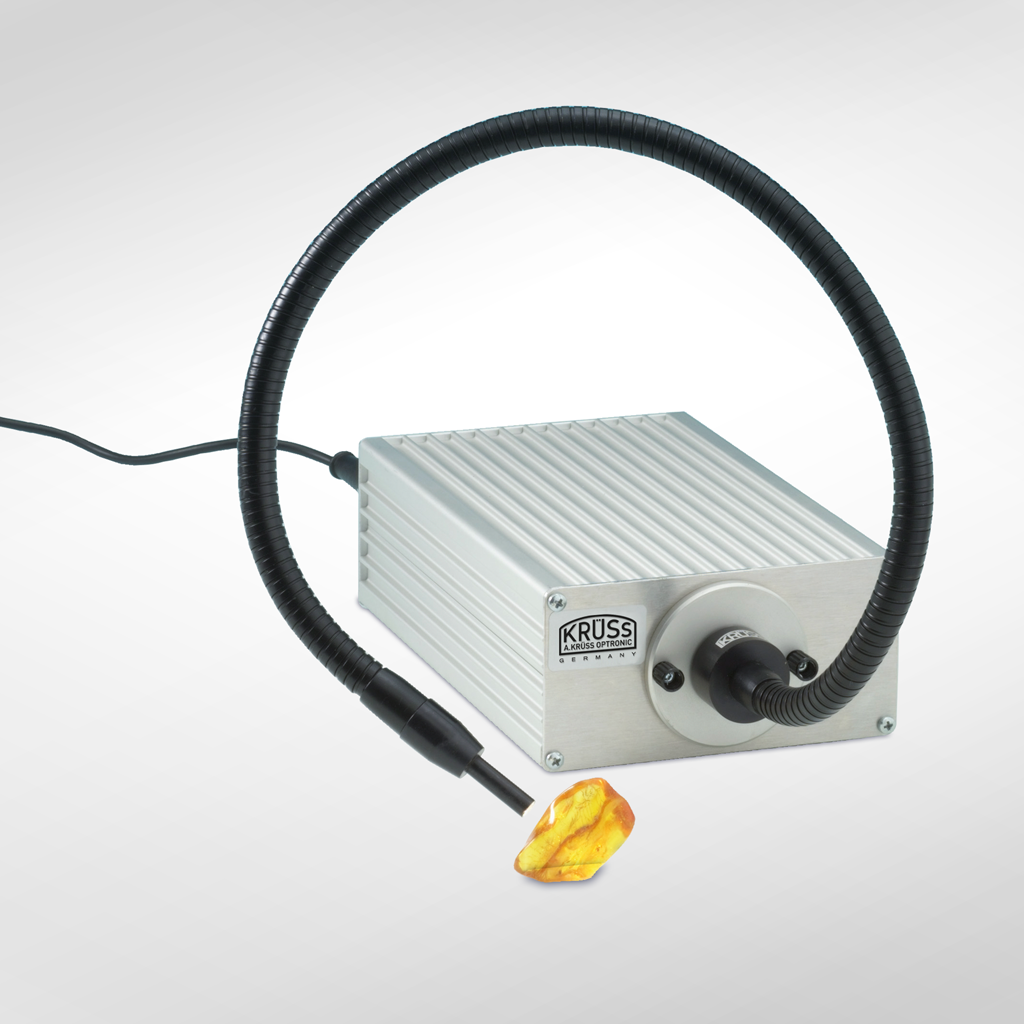 Termostat cyrkulacyjny Kruss - 3