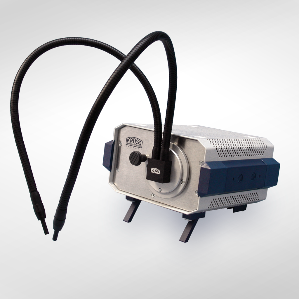 Termostat cyrkulacyjny Kruss - 4