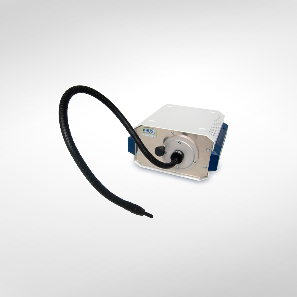 Termostat cyrkulacyjny Kruss - 6