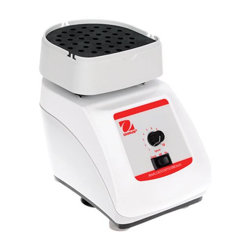 Vortex Heavy Duty Shaker - 2