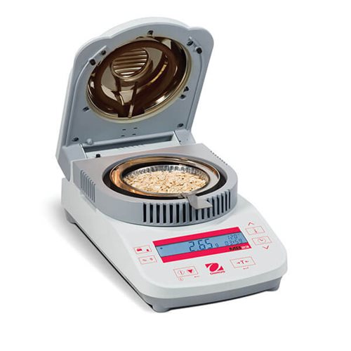 Wagosuszarki seria MB - 5