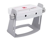 Explorer Analytical Scales - 8