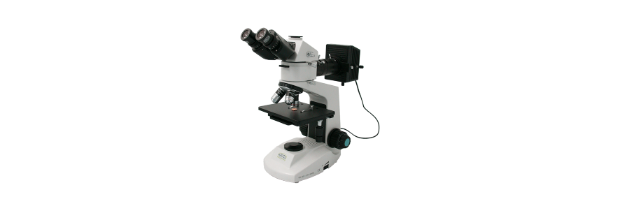 Krüss microscopes - 4