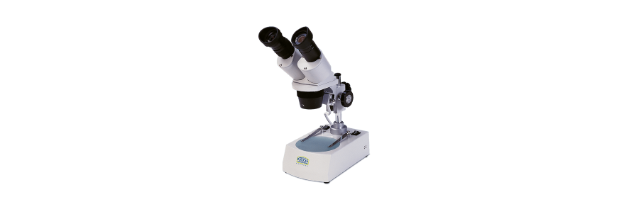Krüss microscopes - 5