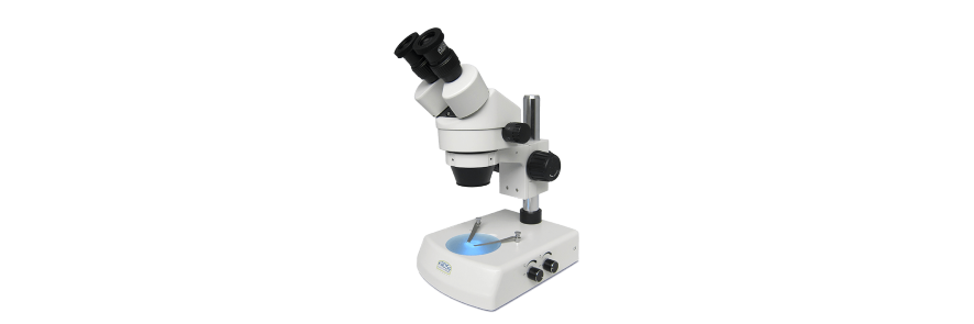 Krüss microscopes - 6
