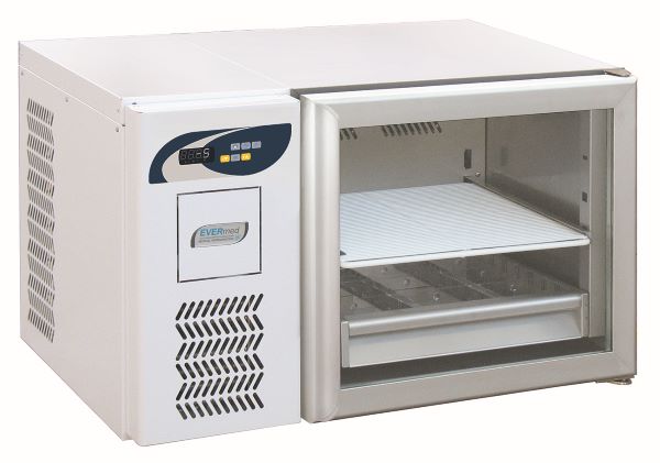 EVERmed pharmaceutical refrigerators - 2