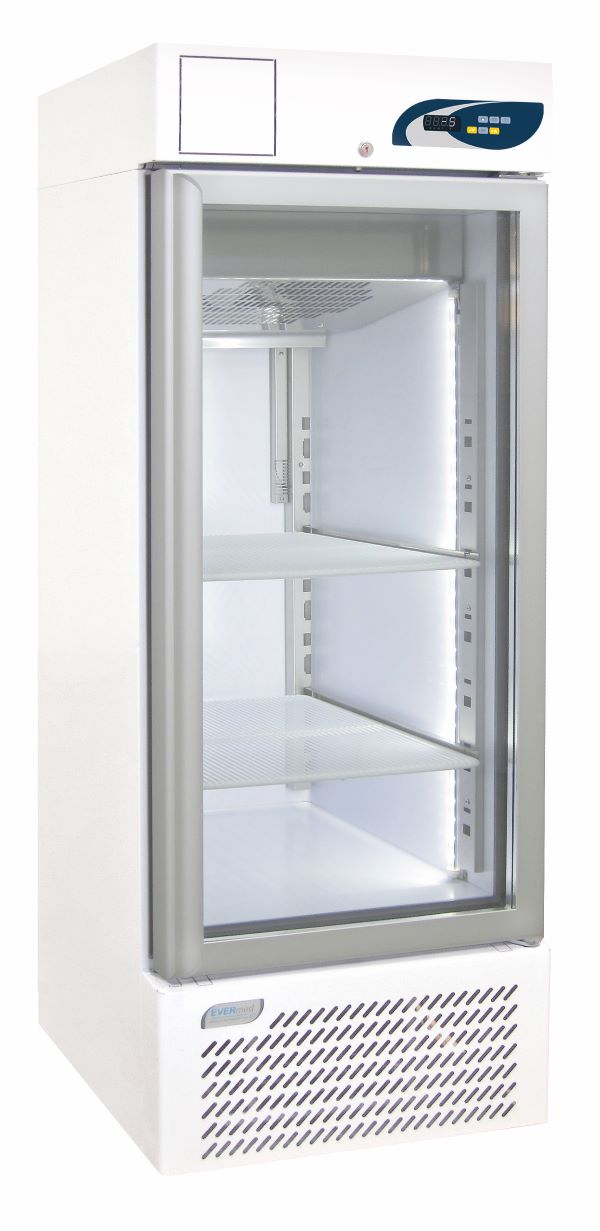 EVERmed MPR refrigerators - 3
