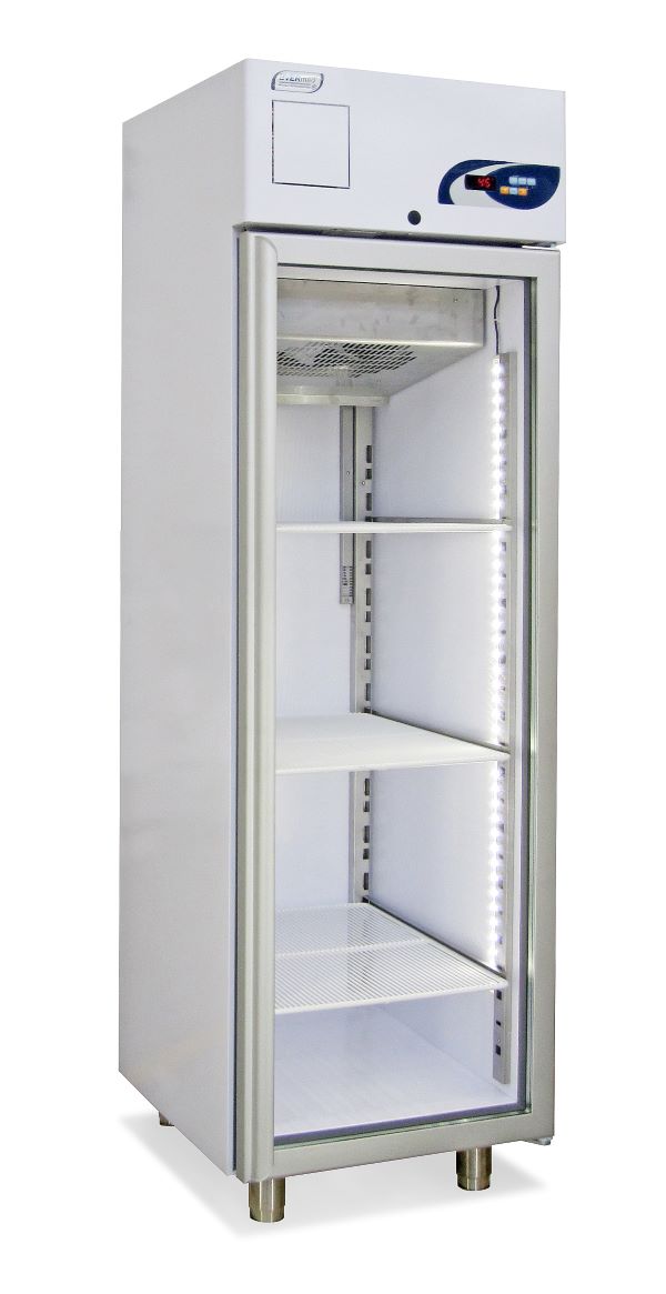EVERmed MPR refrigerators - 5