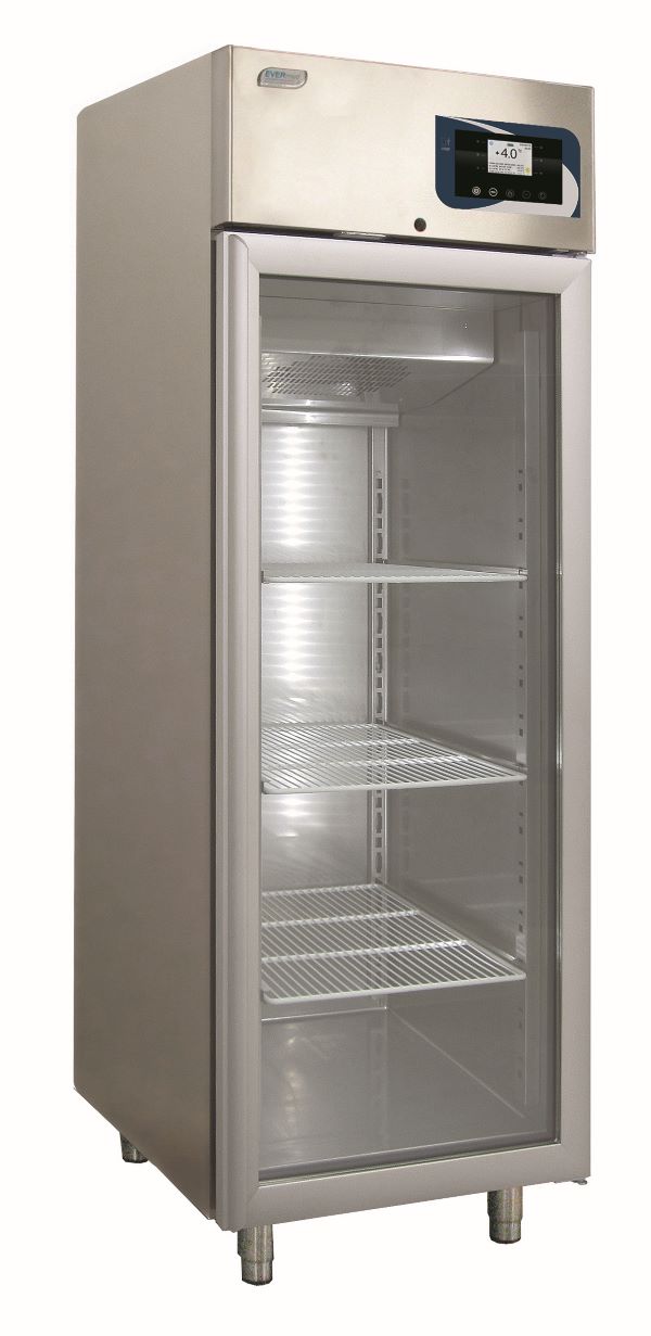 EVERmed MPR refrigerators - 6