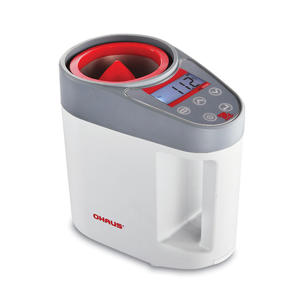 Moisture Analyzer MC series