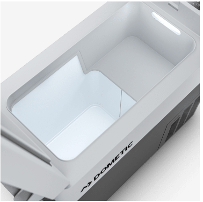 Thermostatic boxes CFF series - 3