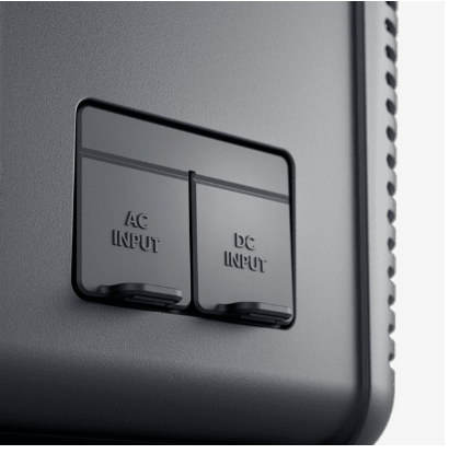 Thermostatic boxes CFF series - 5