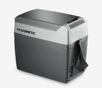 Thermostatic boxes TCX series - 4