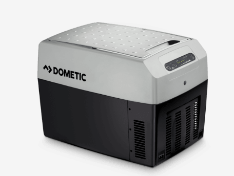 Thermostatic boxes TCX series - 3