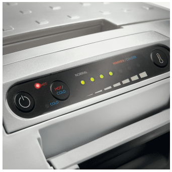 Thermostatic boxes TCX series - 5