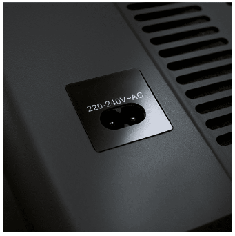 Thermostatic boxes TCX series - 6