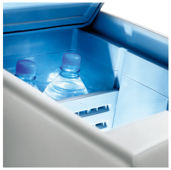 Thermostatic boxes TCX series - 7