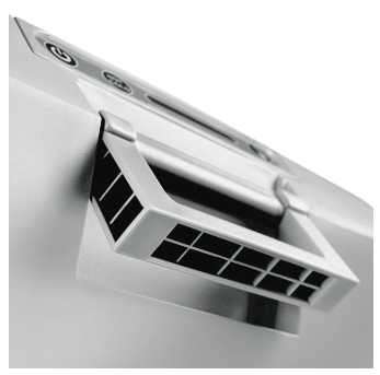 Thermostatic boxes TCX series - 8