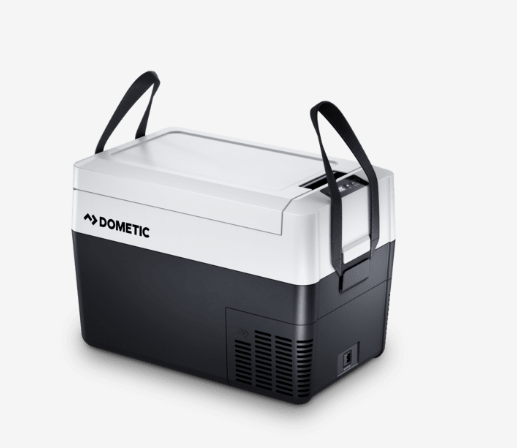 Thermostatic boxes CDF2 series - 2