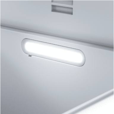 Thermostatic boxes CDF2 series - 5