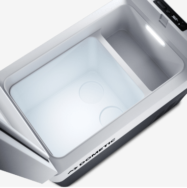 Thermostatic boxes CDF2 series - 6