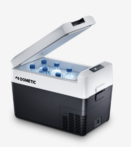 Thermostatic boxes CDF2 series - 3