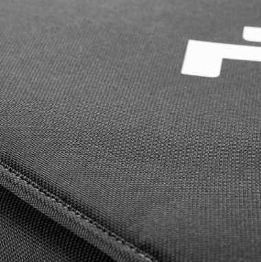 Protective cover for CFX3 refrigerators - 9