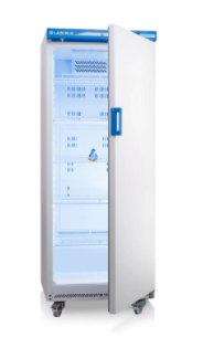 Single up to 600 liters