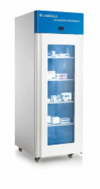 Labcold pharmaceutical refrigerators Advanced Pharmacy series