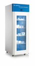 Labcold pharmaceutical refrigerators Advanced Pharmacy series - 1