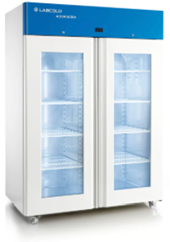 Labcold pharmaceutical refrigerators Advanced Pharmacy series
