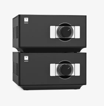 AQUALAB3 water activity meter - 2