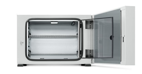 Inkubator Seria B Classic.Line - 2