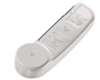 Digital penetration thermometer 103 - 3