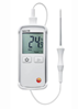 Testo 108 digital thermometer  - 1