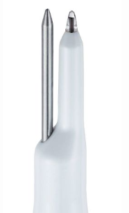 Portable pH meter Testo 205 - 3