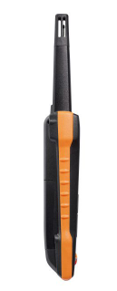 Termohigrometr cyfrowy testo 625 - 2