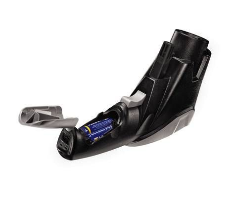 Pirometr bezdotykowy testo 835 T1 i T2 - 3