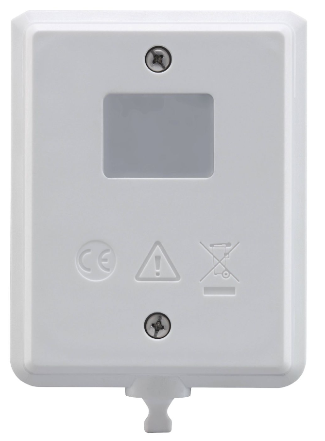 Rejestrator testo Saveris 2 H1 / H2 - 2