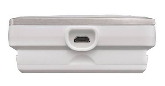 Rejestrator testo Saveris 2 H1 / H2 - 3