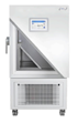 EVERmed ULF PRO2 freezers - 1